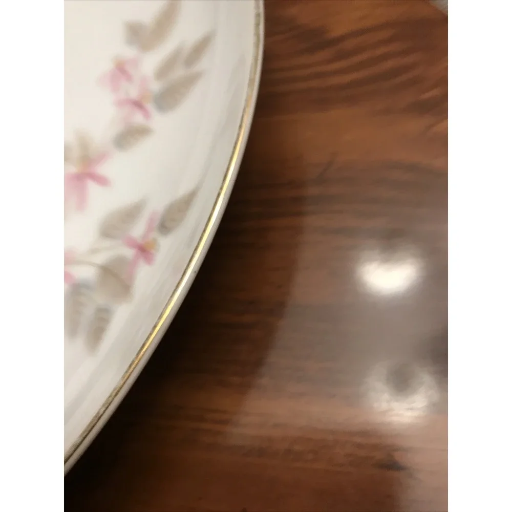 N/A vintage jyoto